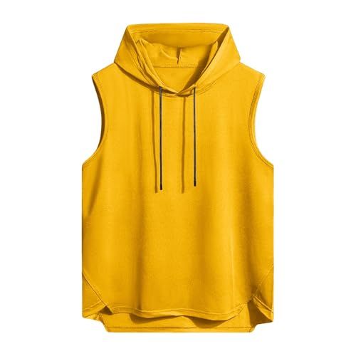 Herren-t-shirts, Schwere Baumwolle, Rundhalsausschnitt, Fiessstudio, Langes T-shirt, Lange Hemden Für Erwachsene,_viptrois.com