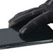 Tactical gloves Hardshell protection all refers to outdoor sports mountaineering riding motorcycle gloves touch screen cs combat_viptrois.com