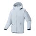 Men's Clothing Men's And Women's Cycling Jackets, Windbreakers, Windproof And Waterproof Jackets, Mountaineering Clothes, Outdoor Workwear Jackets_viptrois.com