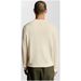 Lyle & Scott Maglia UomoSuzaWFf_viptrois.com