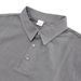2026 Summer Men's Loose Casual Linen Breathable POLO Shirt Short Beach Sleeve Shorts Set_viptrois.com