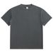 Men's Clothing Short Sleeved Youth Campus College Loose INSt Men's Clothing_viptrois.com