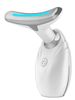 Neck & Face Lifting LED Therapy Device_viptrois.com