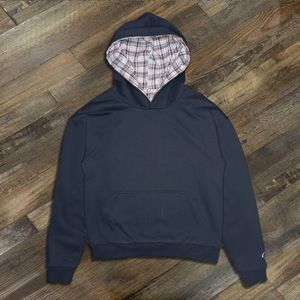 Reversible Y2K Streetwear Hoodie – Oversized Hip-Hop Print Sweatshirt For Men (Unisex Fit)_viptrois.com