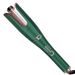 Automatic Lazy Artifact Fast Heating Electric Ceramic Hair Curler Perm Iron Curling Barrel_viptrois.com