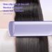New Egg Roll Water Wave Three Tube Perm Lazy Home Curling Iron Accepted_viptrois.com