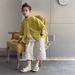 Heitaoqi 2025 New Summer Boys Korean Loose Thin Work Shorts Children's Summer Shorts Shorts_viptrois.com