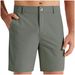 Men's Clothing Men's Light Dry Shorts_viptrois.com