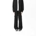 Spring New Trendy Brand Loose Big Pocket Wide Leg Straight Pants Parachute Soldier Casual Pants_viptrois.com