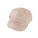 Korean Style Face-Slimming PU Beret Outdoor Elegant Fashion Octagonal Hat Internet Celebrity Trendy Duckbill Cap_viptrois.com
