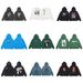 ERD Melancholy Rich Second Generation Trendy Brand Portrait Print Fashion Unisex Couple Loose Warm Hoodie Sweatshirt_viptrois.com