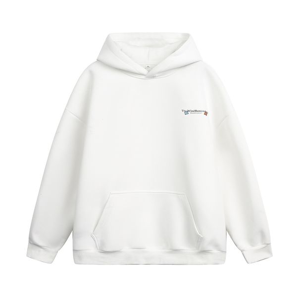 Nordmann Petal Print American Style For Men, Autumn New Heavyweight Texture Trendy Brand Sports Hoodie Casual Jacket_viptrois.com