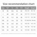 Men's Sweater Winter Men's And Women's Thermal Clothes Solid Color Fleece Long-sleeved Lamb Fleece Sweater Stand-up Collar Zipper Pullover Sweater_viptrois.com