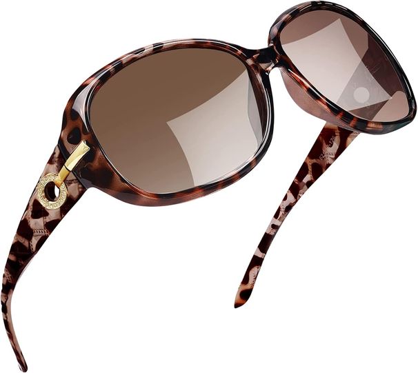 new 4164 large frame glasses, women's uv resistant internet red sunglasses, men's round face trendy_viptrois.com
