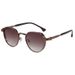 Men's Sunglasses Summer New Fashion Sunglasses High End Trend Men's Sunglasses High Quality Sunglasses_viptrois.com