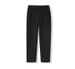Men’S Winter Fleece-Lined Relaxed Fit Trousers – 3d Articulated Cut With Snowflake Logo (Windproof & Quick-Dry, M-4xl)_viptrois.com