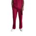 Men's Clothing Solid Color Casual Knit Pants New Pants Men's Four Seasons Loose Straight Sports Casual Trousers Hot Selling Suit Long_viptrois.com