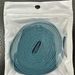 Shoe Accessories Shoelace packaging, order as many as you need! Shoelace packaging pp bag Packaging bag special link shoelace_viptrois.com