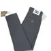 Men's Clothing Light Luxury Business Casual Pants Men's Summer Thin Ice Silk Trousers Trendy Slim Fit Straight Trousers_viptrois.com