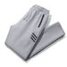 Men's Clothing Men's Autumn And Winter Plus Fleece Sports Pants Men's Trousers Straight Leg Casual Pants Plus Size Sweatpants_viptrois.com