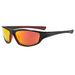 D120 New Cross Border Polarized Night Vision Sports Outdoor Cycling Glasses Protection Dynamic Running Color Changing Sunglasses For Men_viptrois.com