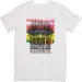 Radiohead Music Fit For Men & Women Quality Cotton T-Shirt Mens Womens Tees Top White._viptrois.com
