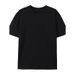 100% Algodón Prenda Moda 67 Meme Disfraz Halloween 6 7 Divertido Boo Sheet Seis Siete 6-7 Unisex Algodón Camiseta De_viptrois.com