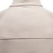 Men's Half-zip Fleece Pullover Hoodie - Stylish Stand Collar, Warm & Comfortable, Casual Loungewear (Navy, Black, Army Green, Light Gray, Beige)_viptrois.com