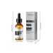 Serum, Tone Moisturizing Skin Hydrating Facial Serum_viptrois.com
