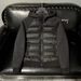 Men's Clothing Jacket Versatile Hooded Casual Light Luxury Thick Warm Jacket Top Trend_viptrois.com