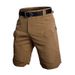 Men's Clothing Outdoor Archon IX7 Tactical Shorts Shorts Men's Tactical Shorts Military Fan Workwear Shorts_viptrois.com