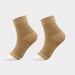 240N ankle support sports ankle support compression foot sleeve pressure socks_viptrois.com