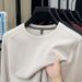 Premium Cotton Fleece Hoodie - Oversized Fit, Soft & Warm, Unisex Pullover Sweatshirt For Men & Women (Black, Navy, Gray, Red, Beige)_viptrois.com