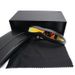 X Men One Piece Polarized Sunglasses Sports Cycling Ultra Light And Comfortable Sunglasses For Men And Women_viptrois.com