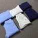 Men's Clothing 6PM Set Hoodie Celebrity Style UKDRILLDRIP Hip-hop Rap Loose Street Casual_viptrois.com