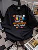 I Have Autism Halloween Shirt Boys Girls Autistic Ren T-Shirt Casual Comfortable Fashion Unisex Women Versatile Women Top Graphic Tees Stylish Top For Everyday Wear Stretched Summer T-Shirt For Women Casual Breathable Designer Clothes Female_viptrois.com