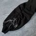 Y2K Dark Aesthetic Hoodie – 3D Print Oversized Pullover With Drop Shoulder & Kangaroo Pocket (S-XXL, Unisex Streetwear)_viptrois.com