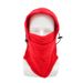 Unisex Winter Fleece Balaclava Face Mask – Windproof, Thermal Cycling Neck Warmer For Outdoor Sports & Motorcycle Riding_viptrois.com