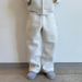 Men's Premium Cotton Hooded Tracksuit Set - Cozy Fleece-Lined Pullover & Jogger Pants, Streetwear Hip-Hop Style, Loose Fit With Side Pockets_viptrois.com