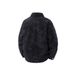 New Young Student Autumn Jacket Men's Slim-fit Spring And Autumn Lapel Youth Casual Jacket_viptrois.com