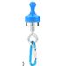 for Tent Outdoor Magnet Camping Light Strong Magnetic Hook_viptrois.com
