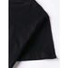 Manfinity Dauomo Camiseta Para Hombre Con Lema Impreso 'Amo A Mi Novia'_viptrois.com