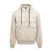 Men’s 700FP Duck Down Hooded Puffer Jacket – Lightweight Winter Coat, Zip-Up Stand Collar, Streetwear & Commuter Style ( S-3XL)_viptrois.com