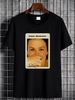 Rare Alanis Morissette Singer Gift For Fan White S-2345XL Unisex T-shirt BC3649 Designer Clothes Slightly Streetwear Stretched Breathable Stylish_viptrois.com