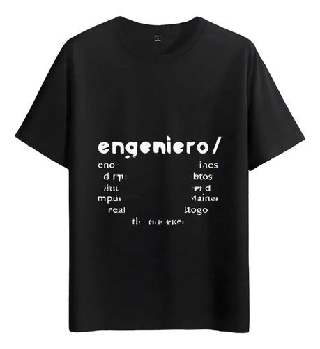 Tshirt 2026 Muscle Freaks Ingeniero Estilo Logo Engineer Gift_viptrois.com