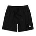 Men's Quick-Drying Beach Pants Swim Shorts Swimming Trunks Men's Boxer Shorts Hot Spring Bathing_viptrois.com