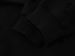 GOODBRAND 2025 Cross-Border Autumn New Style Distressed Hooded Loose Sweatshirt Long Sleeve Unisex_viptrois.com
