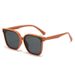 New children's polarized primary school sunglasses box sunshades 7-044_viptrois.com