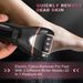 Rechargeable Electric File Callus Remover Hine Pedicure Device Foot Care Tools Feet For Heels Remove Dead Skin_viptrois.com