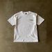Unisex Heavy Cotton Vintage Tattoo Print T-Shirt Old School American Retro Style Oversized Fit for Men And Women_viptrois.com
